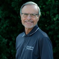 Deacon Stephen Scienzo