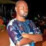 Diaby Siaka