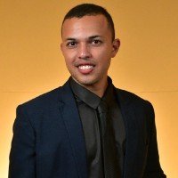 Pedro Henrique de Souza Rodrigues