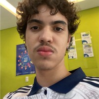 Arthur Vaz