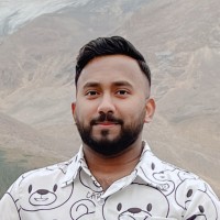 Mohammed Jawad