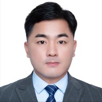 邓鹏博