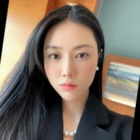 Linn Zhang