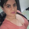 Elizabeth Londoño