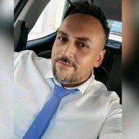 Tasos Karalis