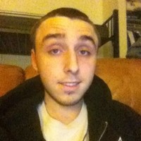 Ryan Lowery