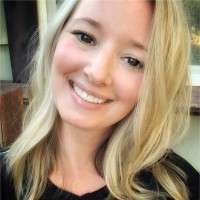 Deanna Reeves