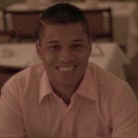 Fernando Silva dos Santos