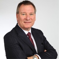 Peter Burnside