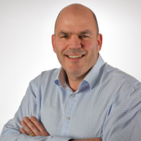 Peter Boby