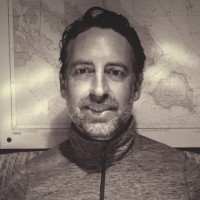 Isaac Pearlman