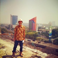 Yudha Nugraha