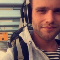 Marius Wicht