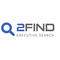 2Find Executive Search
