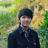 Hieu Pham Anh