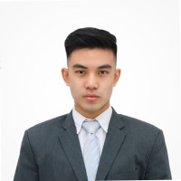 Hansen Wijaya