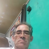 manuel fernando aravena molina