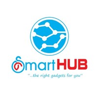 SmartHUB NG