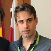 Diego Perez Abascal