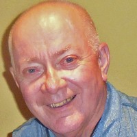 Sandy Barnard