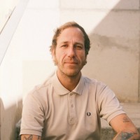 Miguel Bonilla