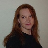 Deborah Kelley
