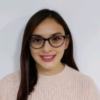 Sofia Hurtado Blanco