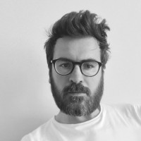 Marco Crisanti
