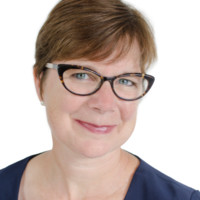 Anne Collins