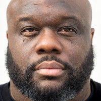 James Edward Feagin IV