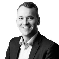 Thomas Juul Jensen