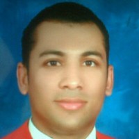 Henry Montas