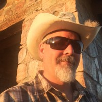 Steve Campton