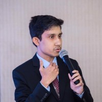 Hassan Tanvir Mansur