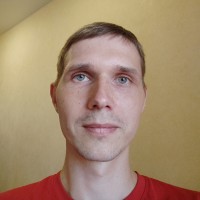 Dmitry Kiselev