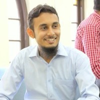 Malik Abubaker