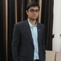 Maaz Gadit