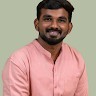 Ajithkumar K