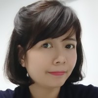 Hanh. Duong Thi My Hanh