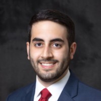 Elias Ayoub