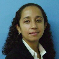Diana Mayerly Larrota Ramirez