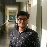Paramveer Choudhary