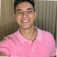 Luiz Fernando