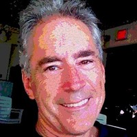 Dr. Lee Robak,