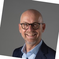 Albert Robbertsen