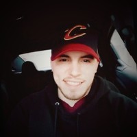 Brandyn Coad