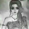 Kavitha S