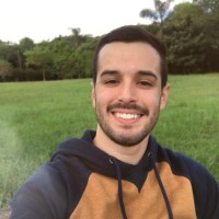 Lucas Barros