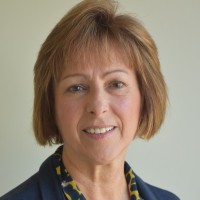 Lisa Warren