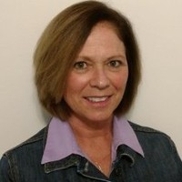 Beverly Whaley